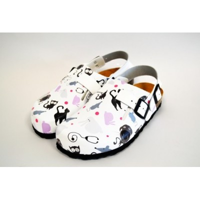 Soca Plakton Bios Veti